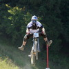 Pinkbike profile picture for @cocky
