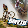 callumsmyth avatar