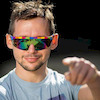 RedneckPete avatar
