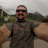 CamoPantz avatar