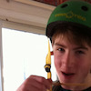 b-rock69 avatar