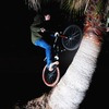 Pinkbike profile picture for @Hacked