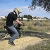 Pinkbike profile picture for @clockwork