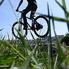xXGIANTSTPXx avatar