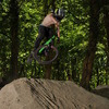 Pinkbike profile picture for @kkkk