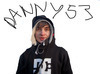 dannny53 avatar