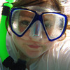 jennywatersphotos avatar