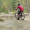 josh155 avatar