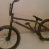 Pinkbike profile picture for @scientology