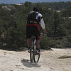 MTB-RnD avatar