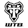 wilderness-trail-bikes avatar