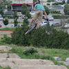 Bicchierairricky avatar