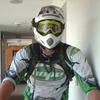 brownie75 avatar