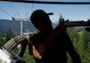 dannyboy74 avatar