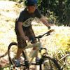 Pinkbike profile picture for @tweety