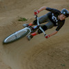 sommersm956 avatar