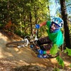 chrisashton avatar