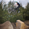 Dobney10 avatar