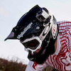 Pinkbike profile picture for @phase