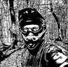 adrianzak avatar