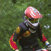 Tom189 avatar