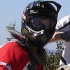 RubenFerreira avatar