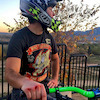 professorshred avatar