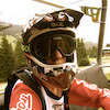 andycreak123 avatar