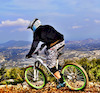 Pinkbike profile picture for @Italian