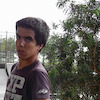 Pinkbike profile picture for @jovem