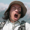 kazyamamura avatar