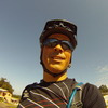 ozoriopoa avatar