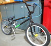 LaSallerider88 avatar