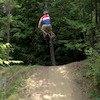 xxslopestylerider9x avatar