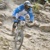 Pinkbike profile picture for @Idaho