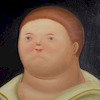 fooby avatar