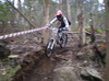 Pinkbike profile picture for @nanas