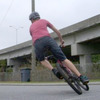 Pinkbike profile picture for @miffed