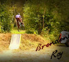 stinkyrider97 avatar