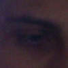 Pouss avatar