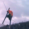 colin-sorensen avatar