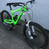 Jamers77 avatar