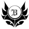 bansheekiller avatar