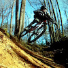 olddirtyE avatar