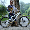 bicell avatar