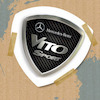 VitoSport avatar