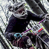 DirtyKrK avatar