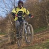mattfearn avatar