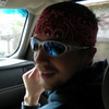 mtbnozpikr avatar