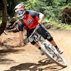jujubiker01 avatar